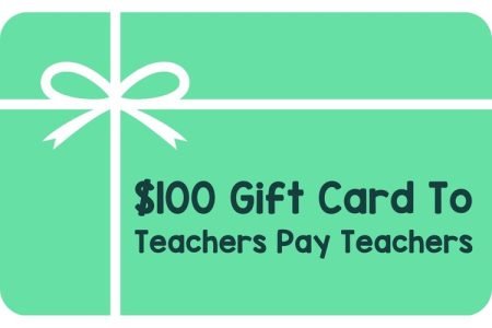 Teaching Cause and Effect with Stuck: A Must-have Mentor Text Cathy Collier