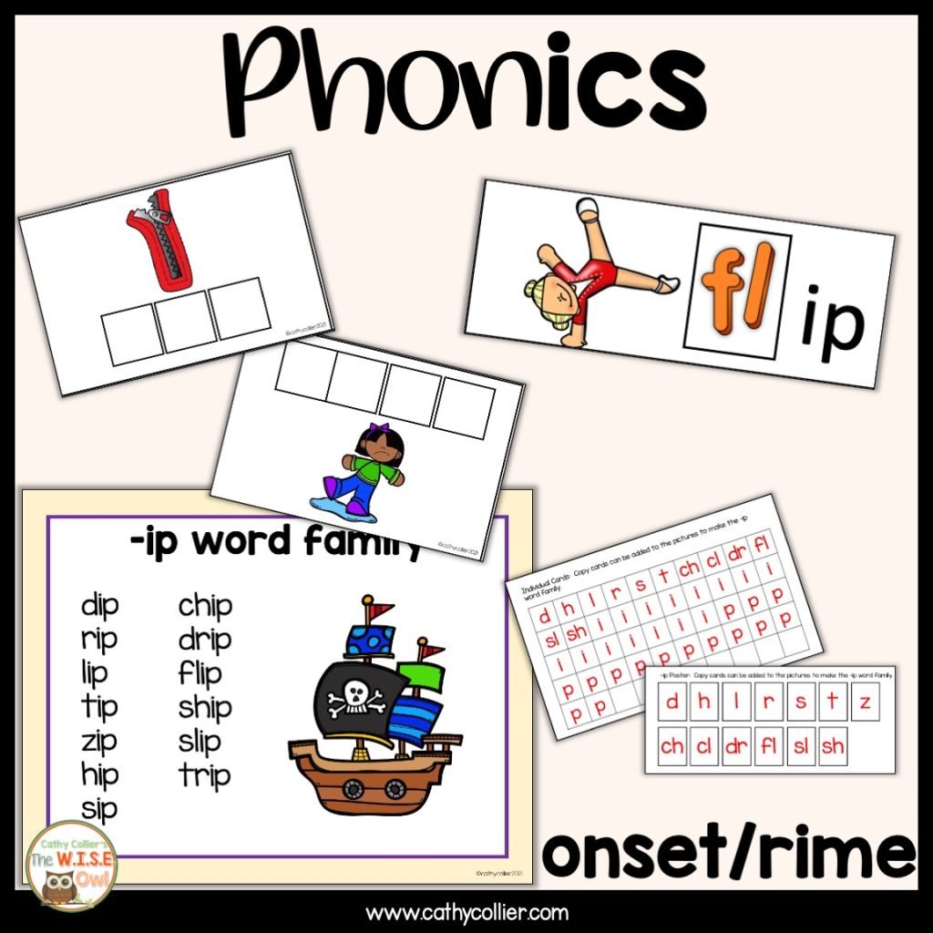 Pirates help with Comprehension & More! Pirates Past Noon is Powerful 11 Pirates help with Comprehension & More! Ahoy, Mates! Cathy Collier