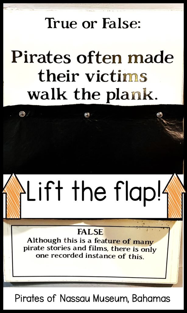 Pirates help with Comprehension & More! Pirates Past Noon is Powerful 8 Pirates help with Comprehension & More! Ahoy, Mates! Cathy Collier