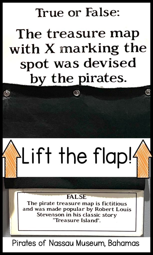 Pirates help with Comprehension & More! Pirates Past Noon is Powerful 10 Pirates help with Comprehension & More! Ahoy, Mates! Cathy Collier