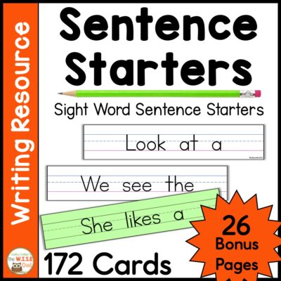 Daily Journals 4 Easy Ideas in K-1 7 Daily Journals 4 Easy Ideas in K-1 Cathy Collier 2025
