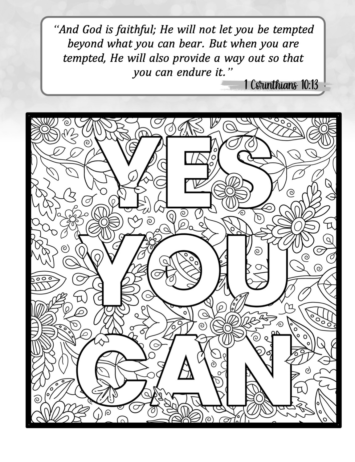 Braver Than I Knew: A 52 Week Prayer Journal 3 Braver Than I Knew: A 52-Week Prayer Journal for Women Navigating Divorce and New Beginnings By Cathy McCoy Collier